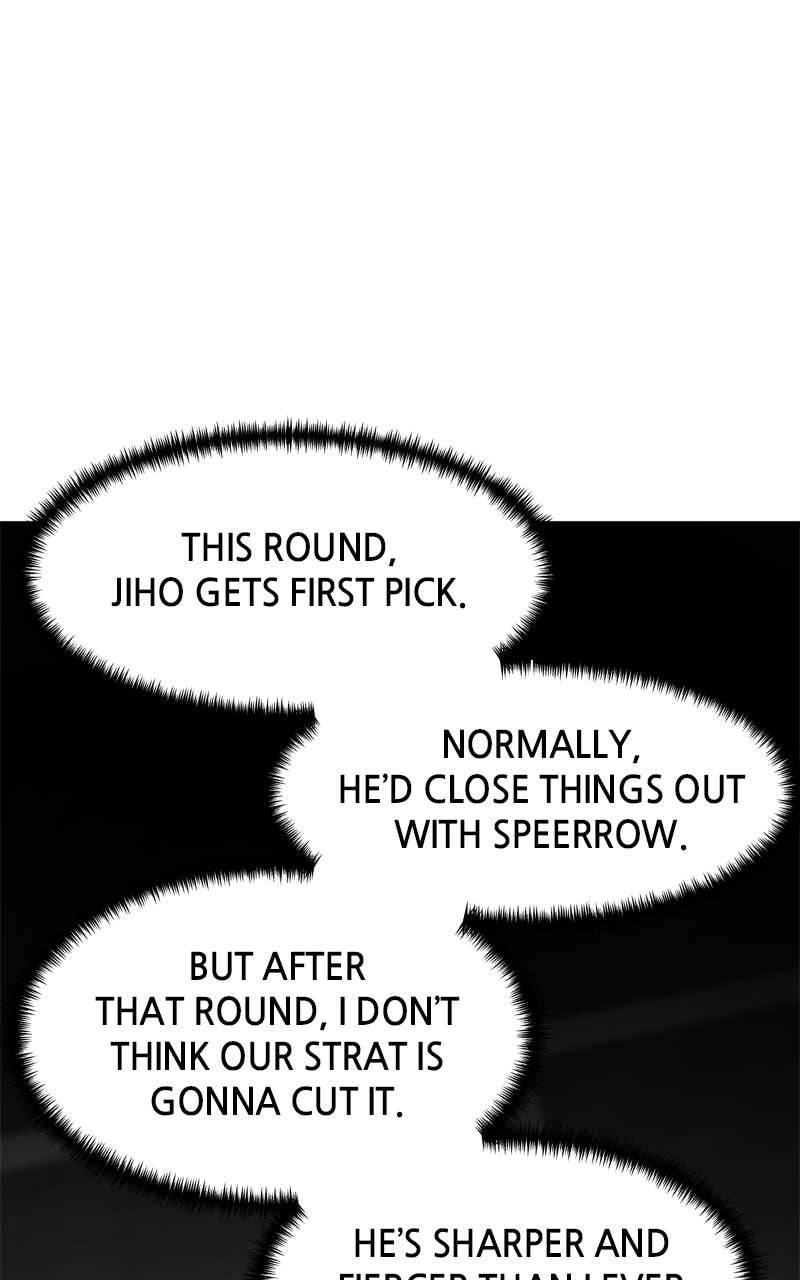 Double Click Chapter 194 Page 46