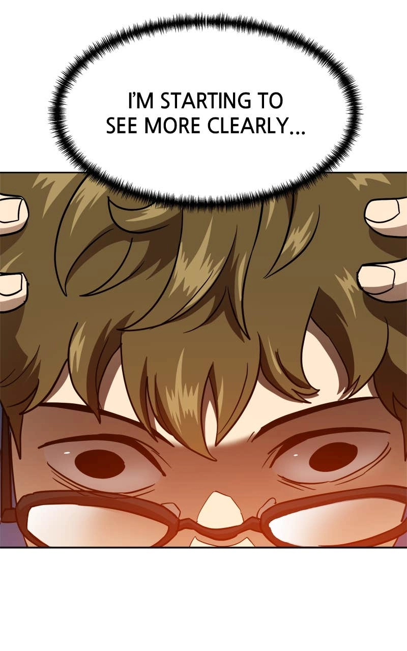 Double Click Chapter 194 Page 48