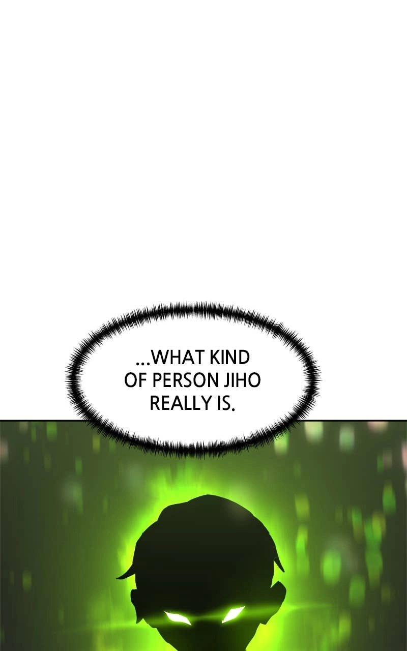 Double Click Chapter 194 Page 49