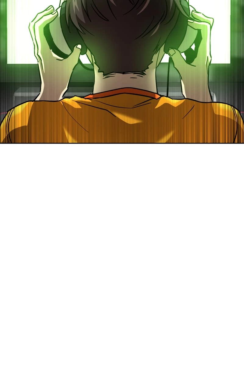 Double Click Chapter 194 Page 53
