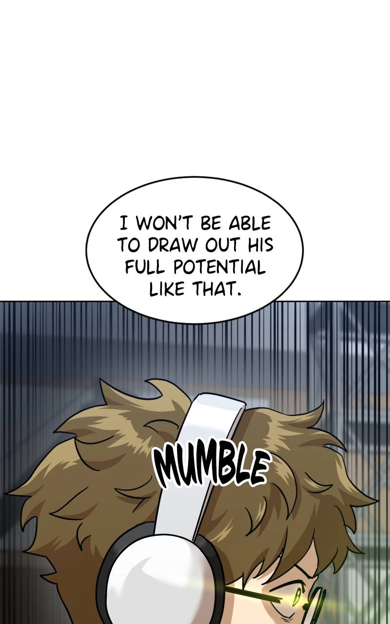 Double Click Chapter 194 Page 57