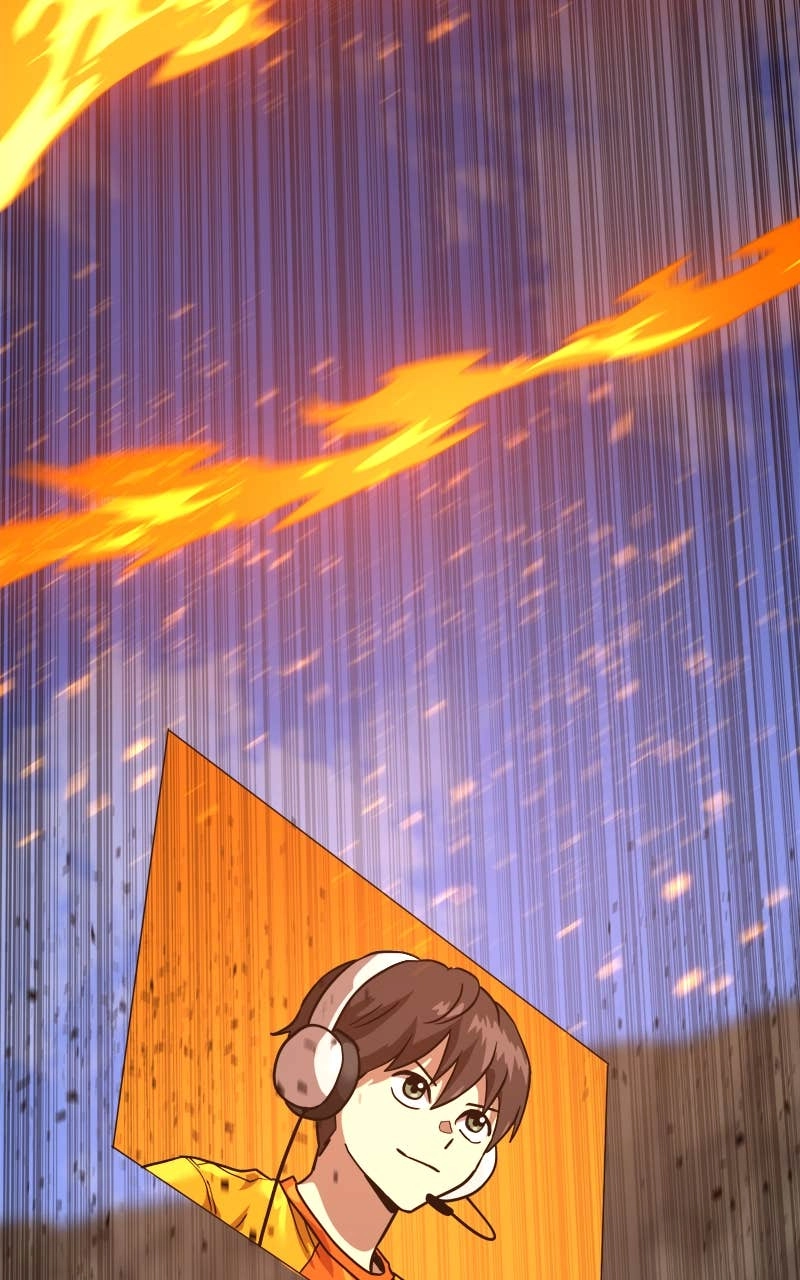 Double Click Chapter 194 Page 61
