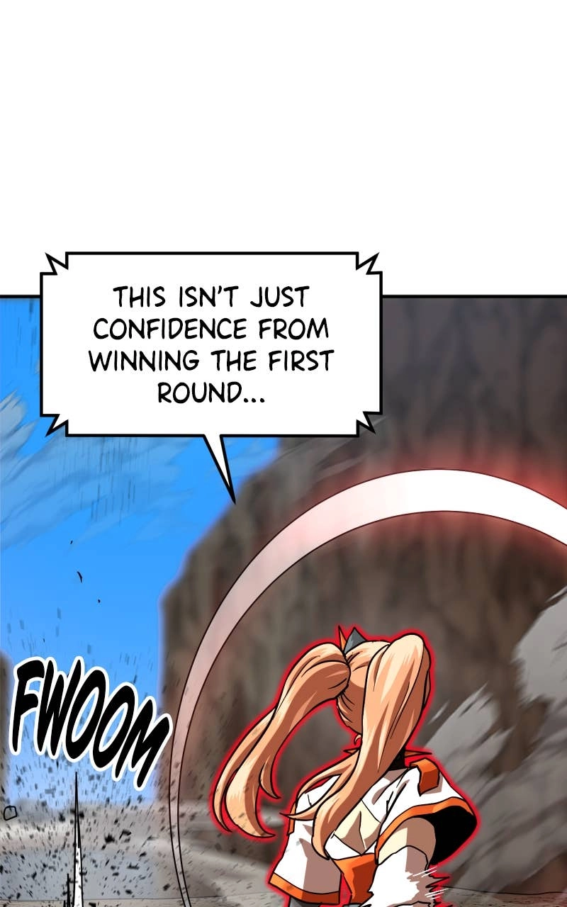Double Click Chapter 194 Page 68