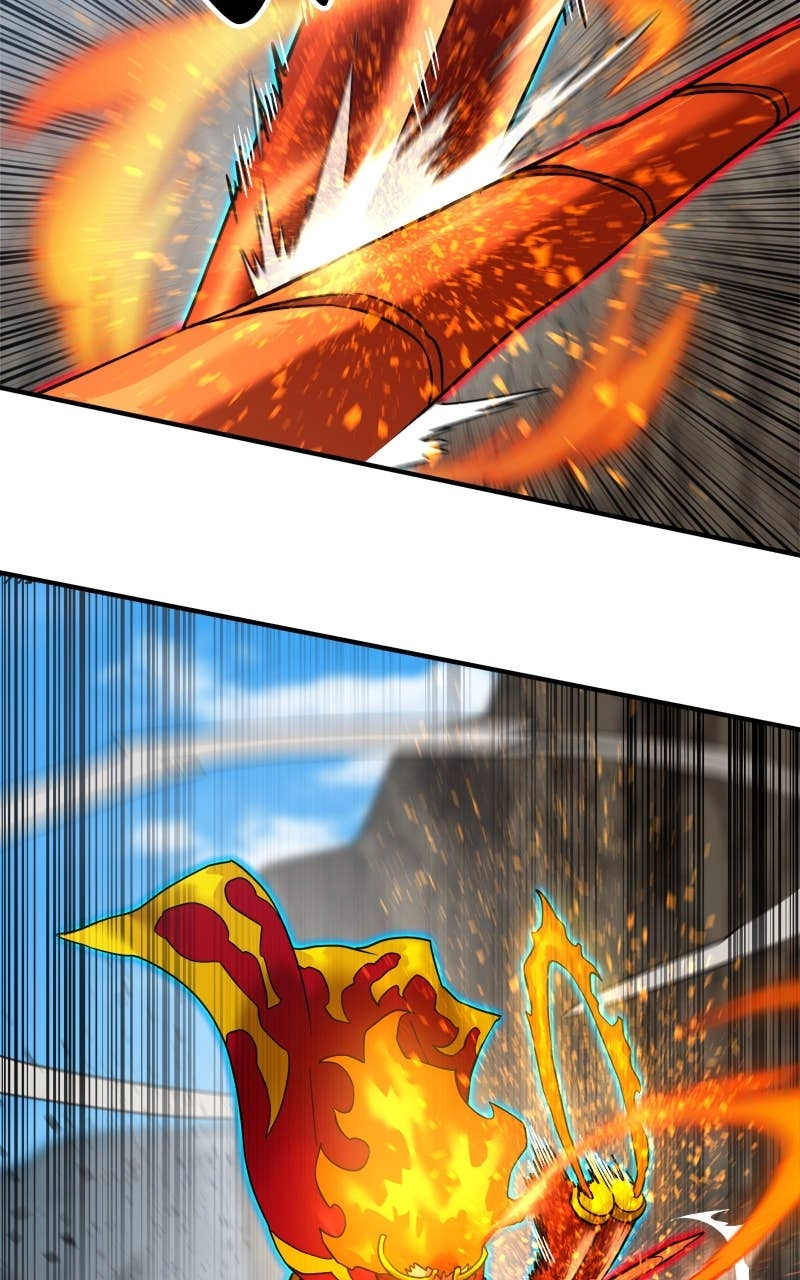 Double Click Chapter 194 Page 70