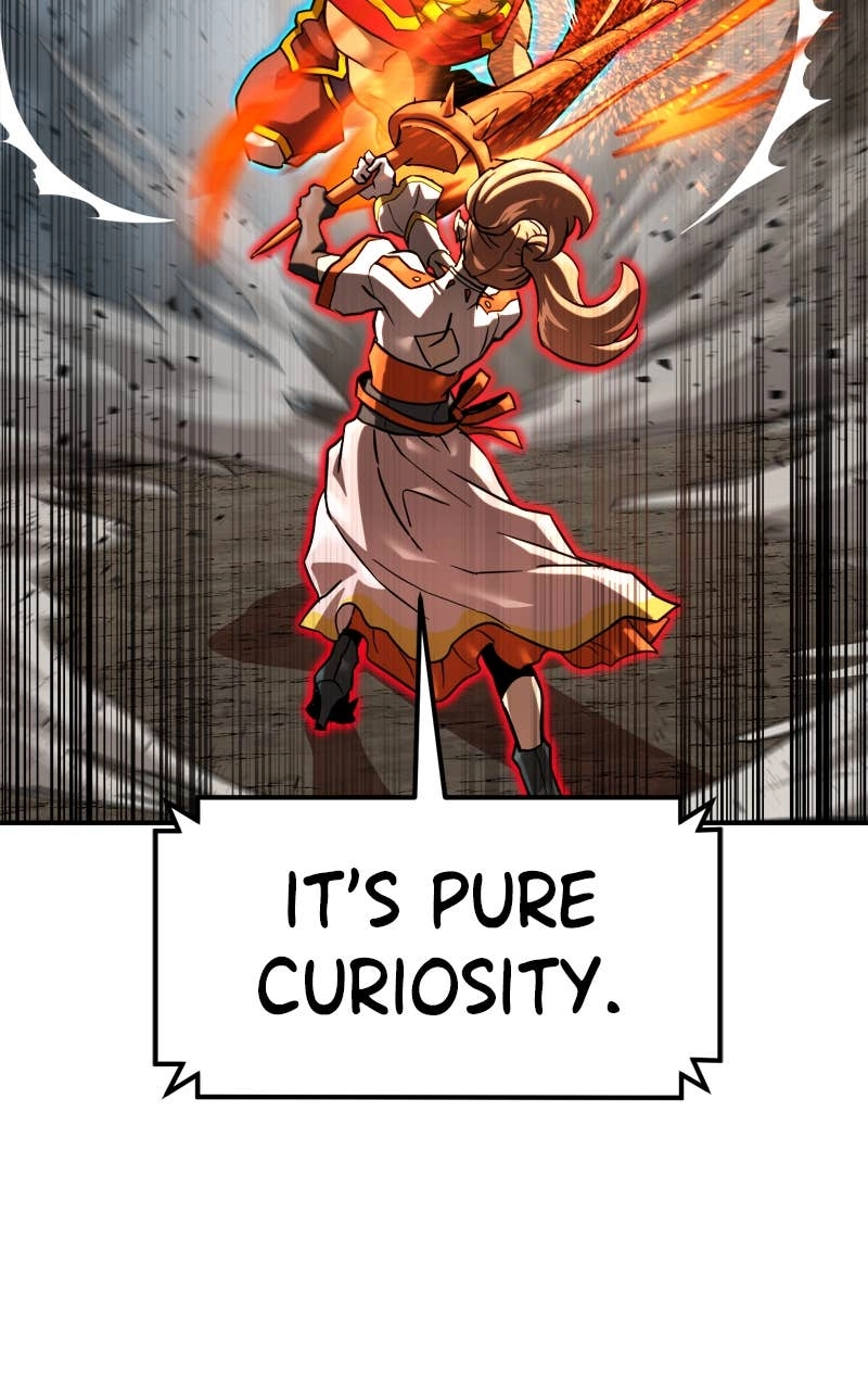 Double Click Chapter 194 Page 71