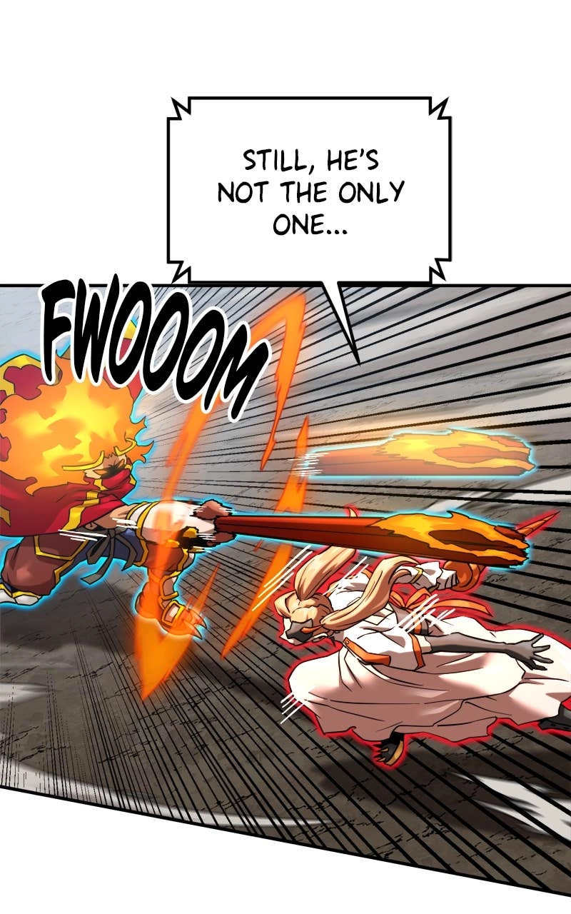 Double Click Chapter 194 Page 72