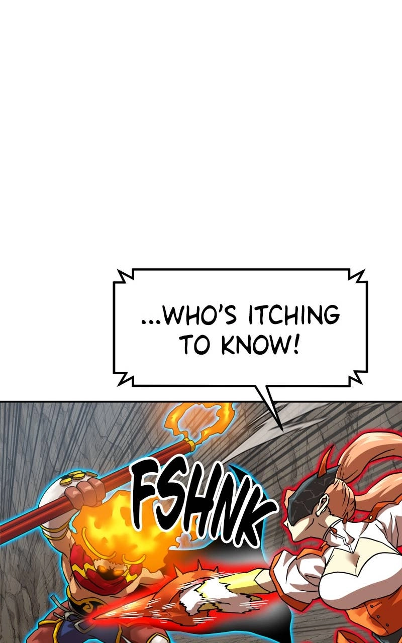 Double Click Chapter 194 Page 73