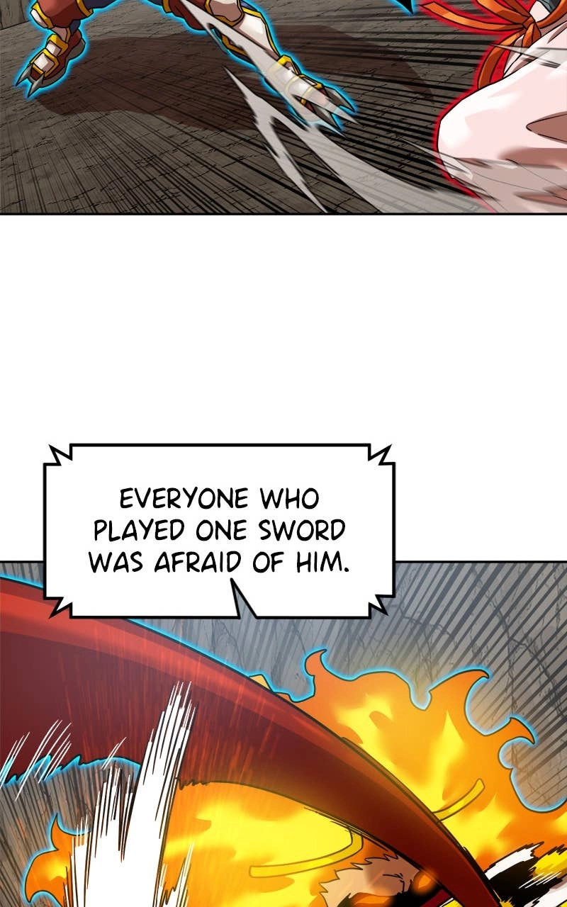 Double Click Chapter 194 Page 74