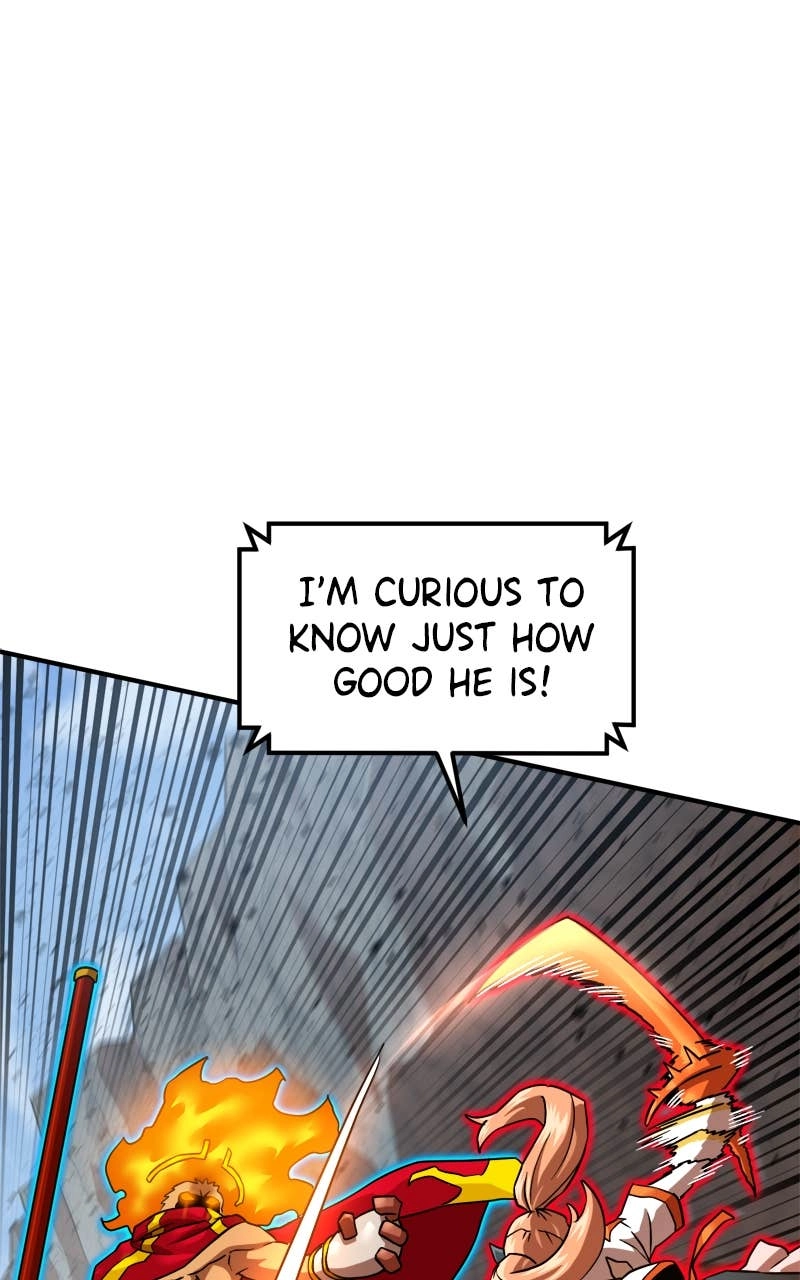 Double Click Chapter 194 Page 77