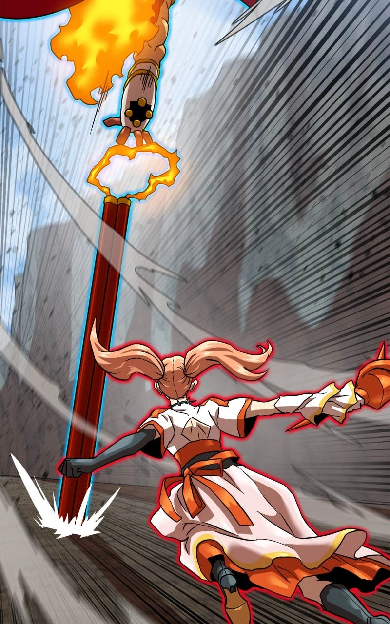 Double Click Chapter 194 Page 80