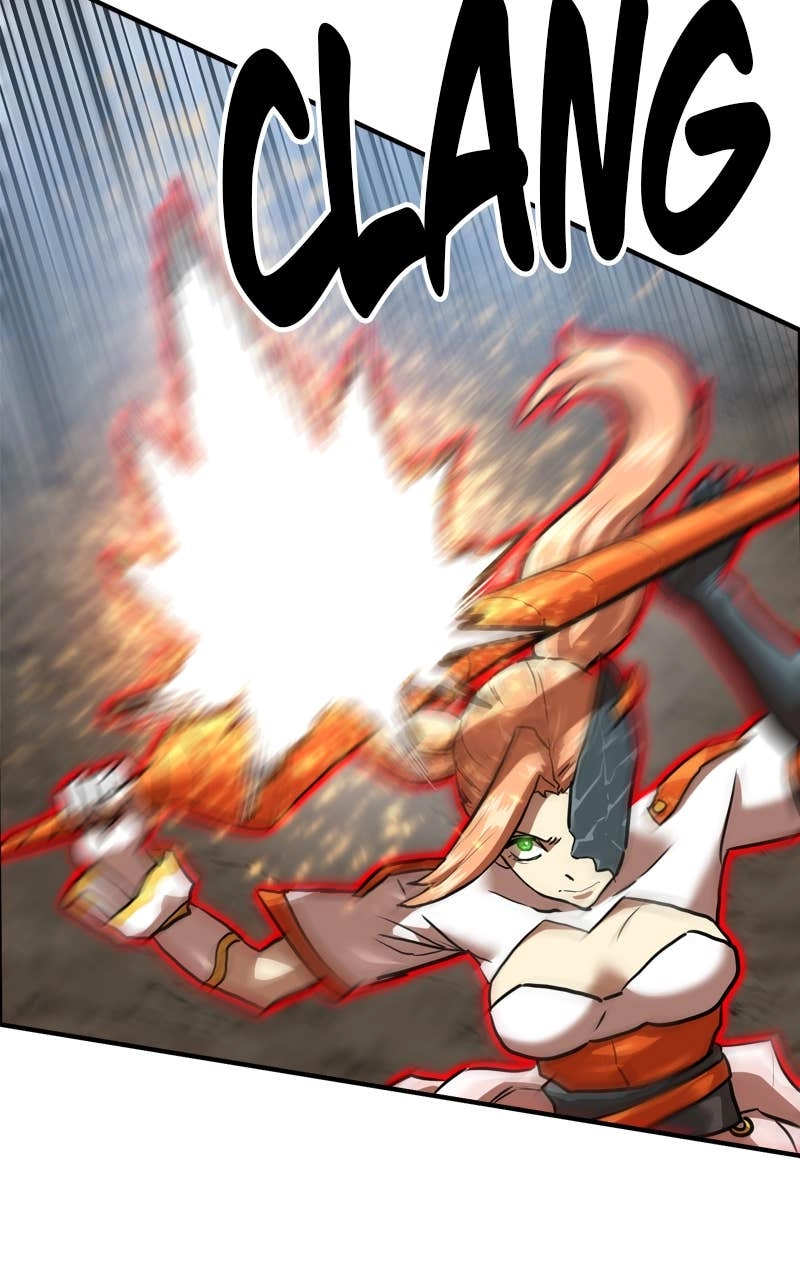 Double Click Chapter 194 Page 84
