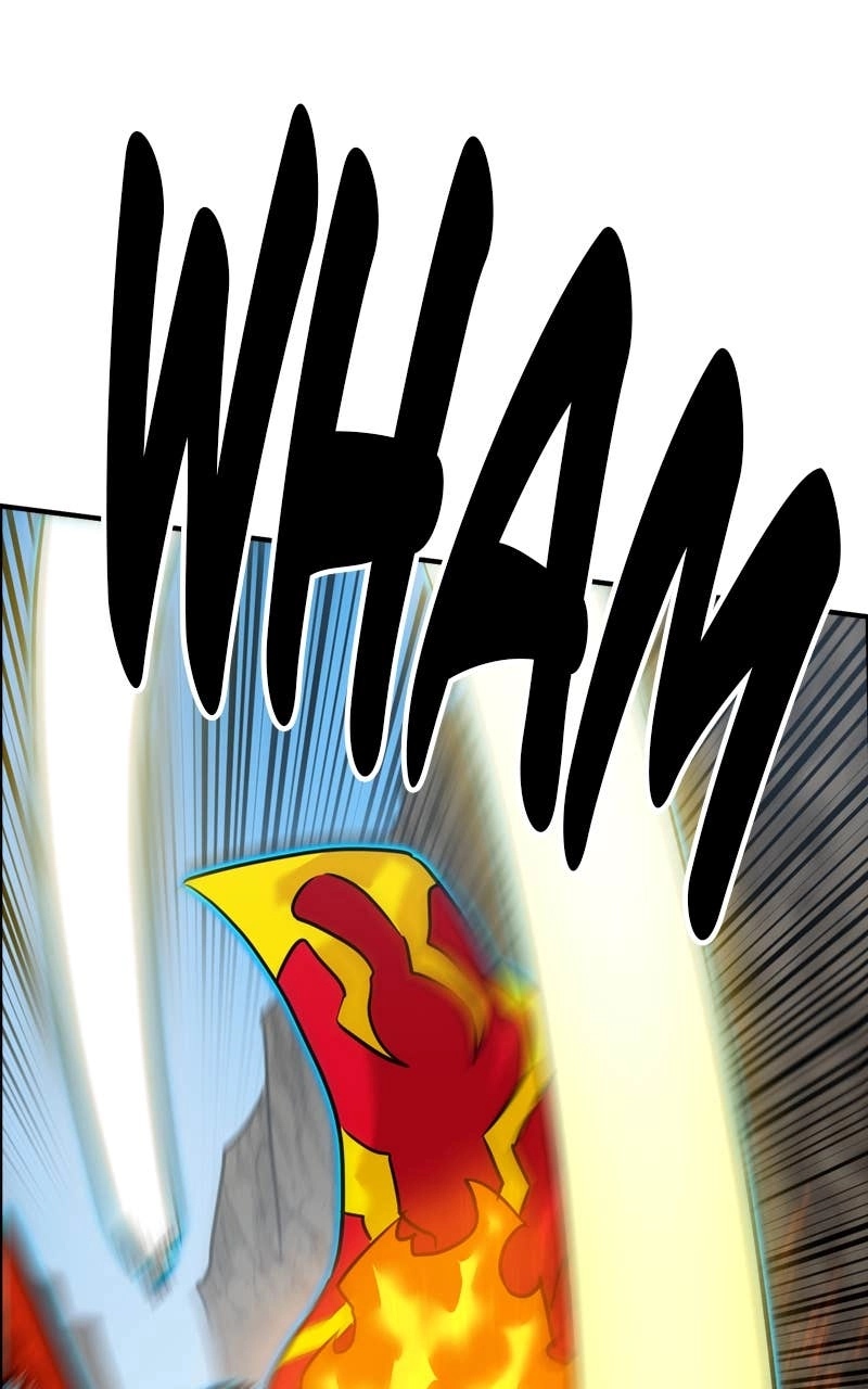 Double Click Chapter 194 Page 85