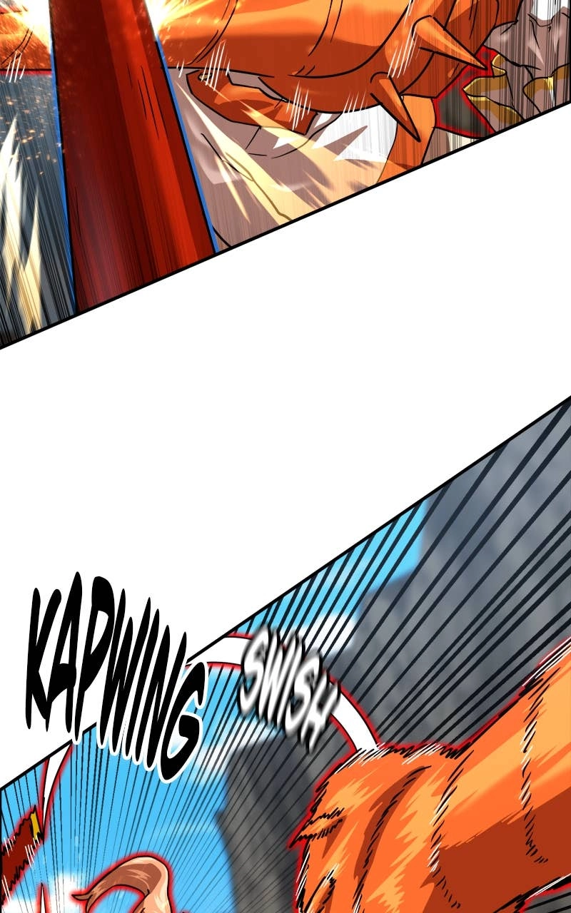 Double Click Chapter 194 Page 88