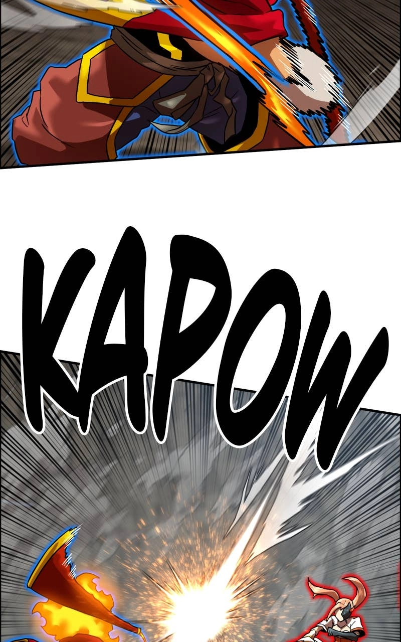 Double Click Chapter 194 Page 90