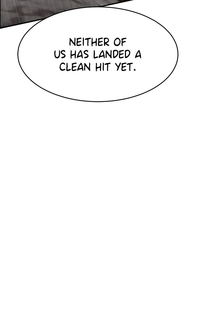 Double Click Chapter 194 Page 93