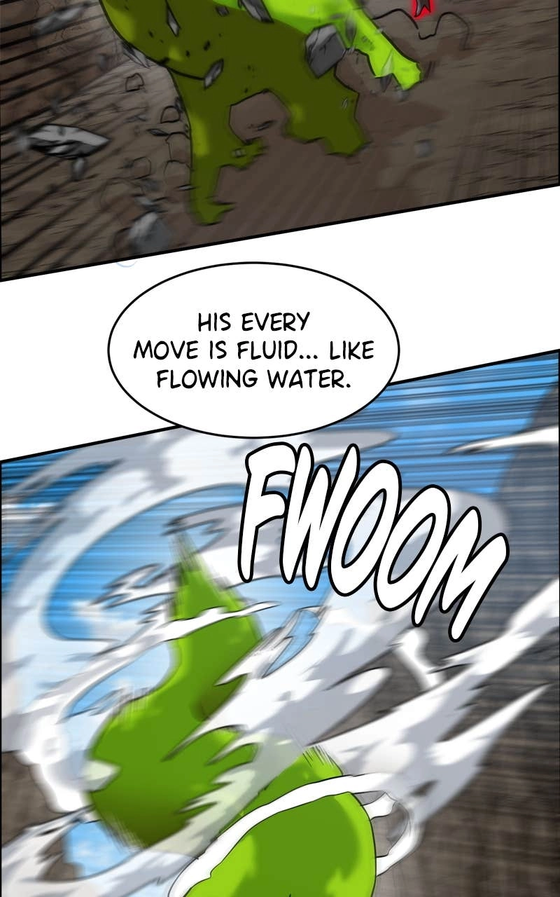 Double Click Chapter 194 Page 95