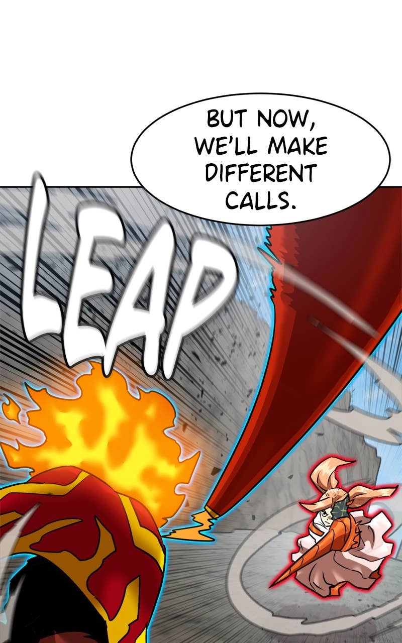 Double Click Chapter 194 Page 111