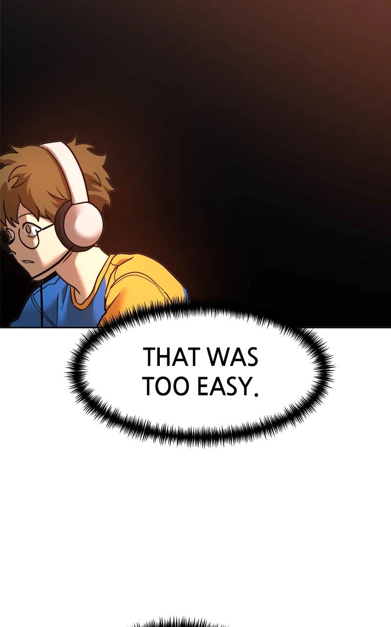 Double Click Chapter 194 Page 120