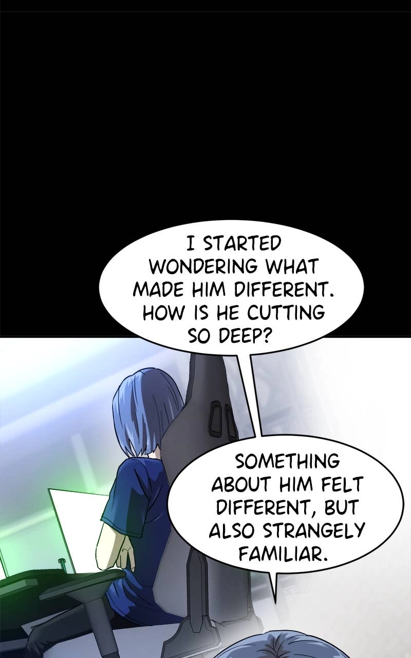 Double Click Chapter 195 Page 17