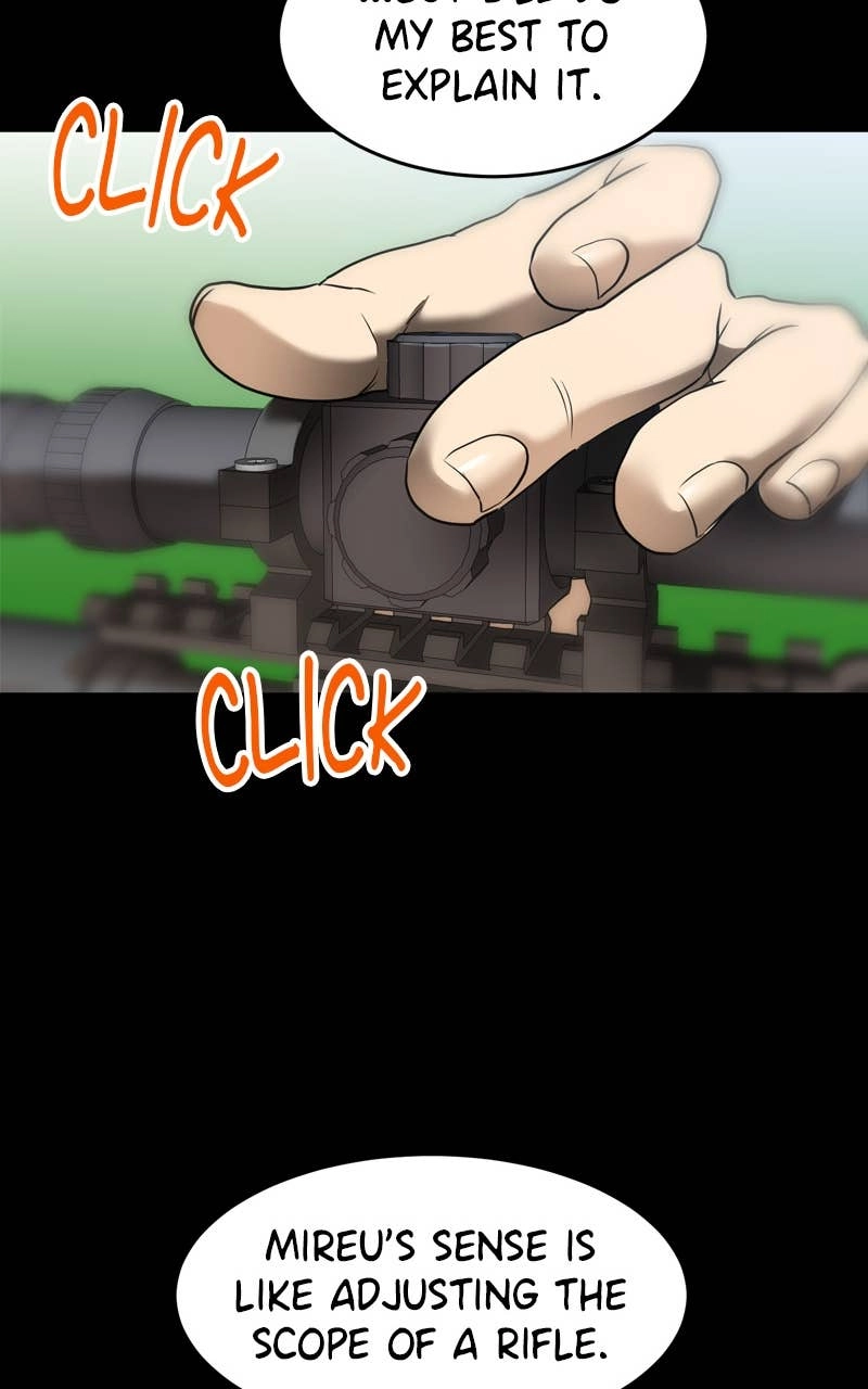 Double Click Chapter 195 Page 29