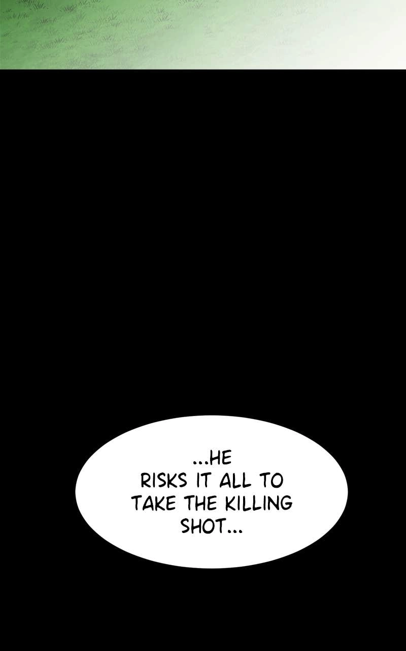Double Click Chapter 195 Page 33