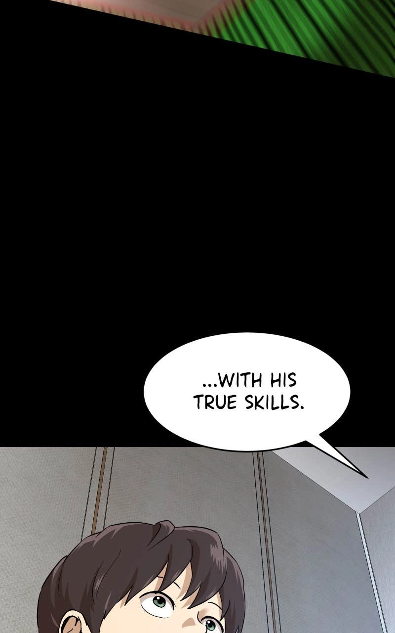 Double Click Chapter 195 Page 36
