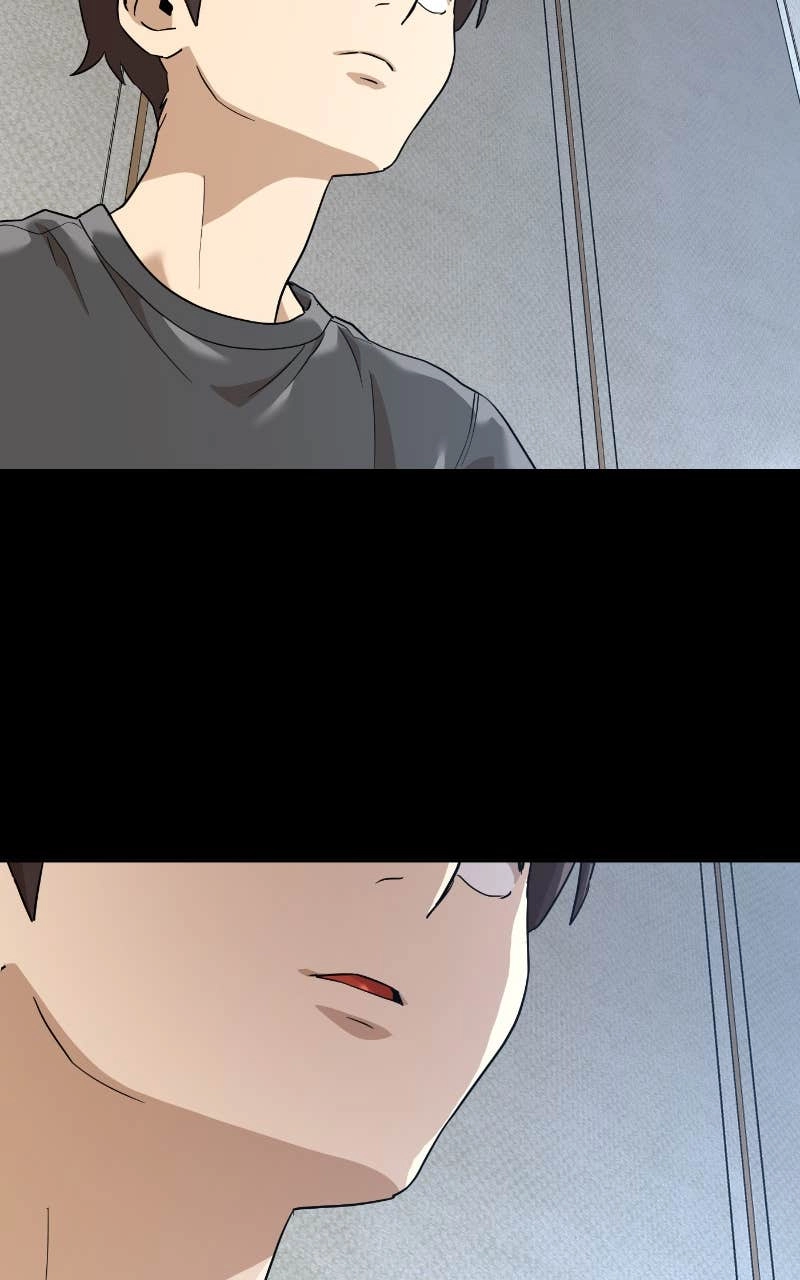 Double Click Chapter 195 Page 37