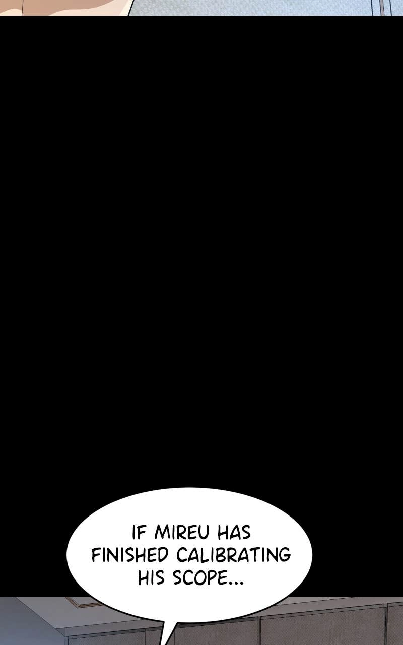 Double Click Chapter 195 Page 38