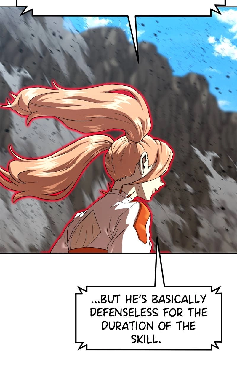 Double Click Chapter 195 Page 46