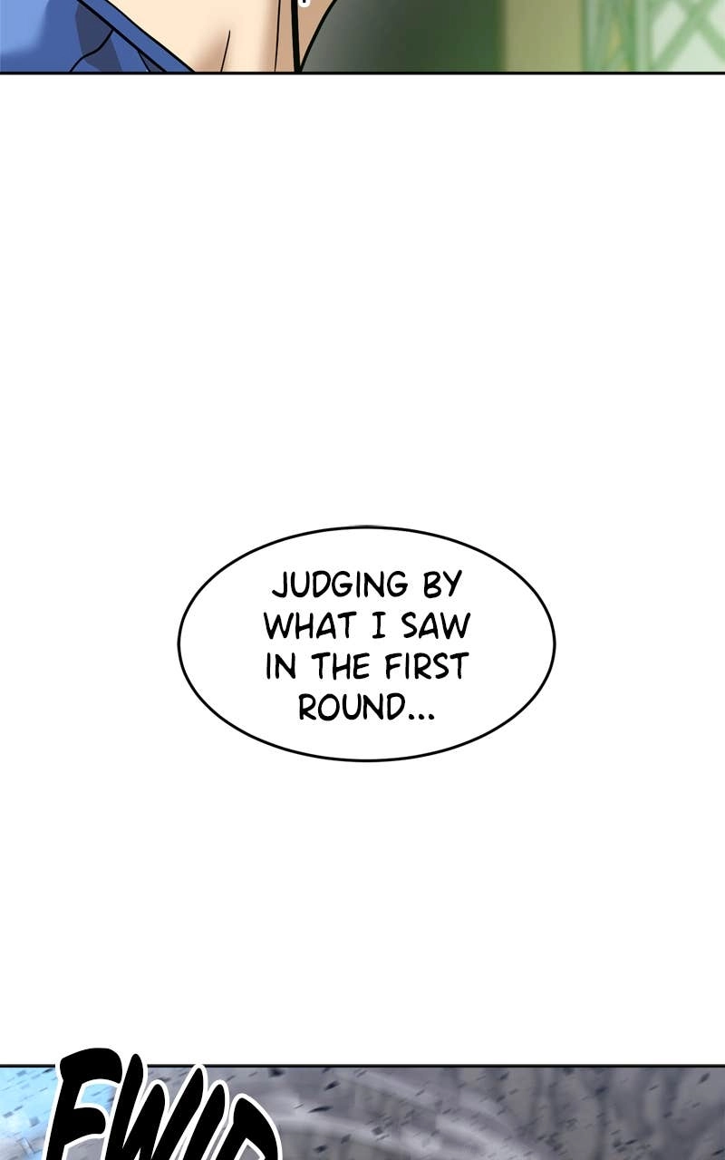 Double Click Chapter 195 Page 48