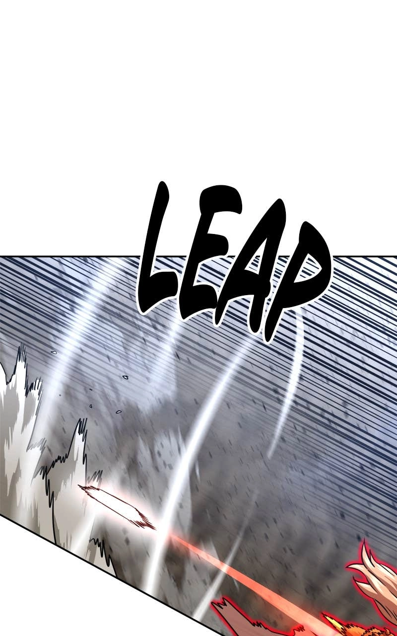 Double Click Chapter 195 Page 51