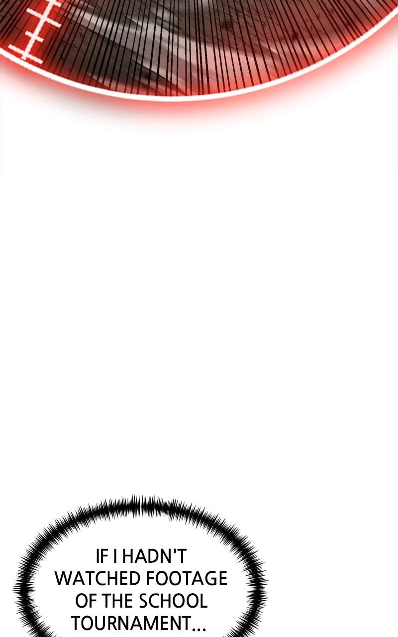 Double Click Chapter 195 Page 72