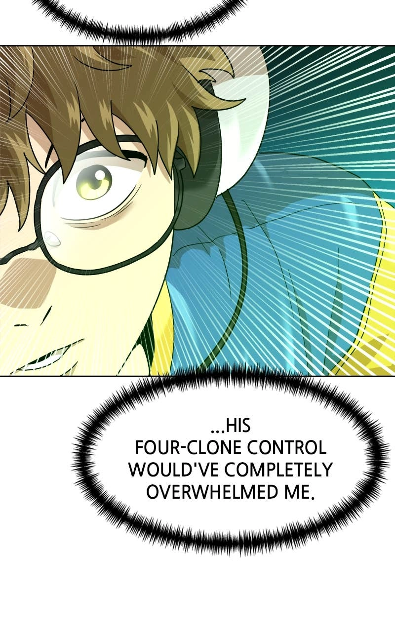 Double Click Chapter 195 Page 73