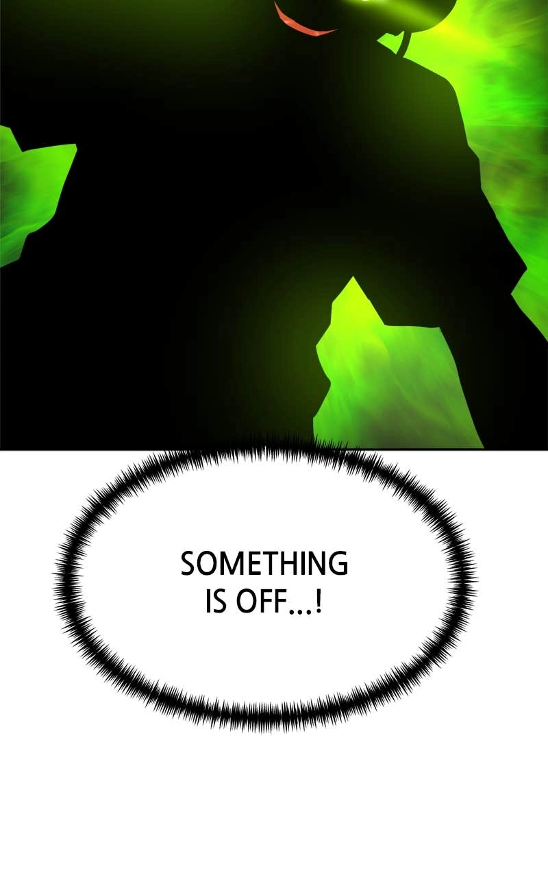 Double Click Chapter 195 Page 85