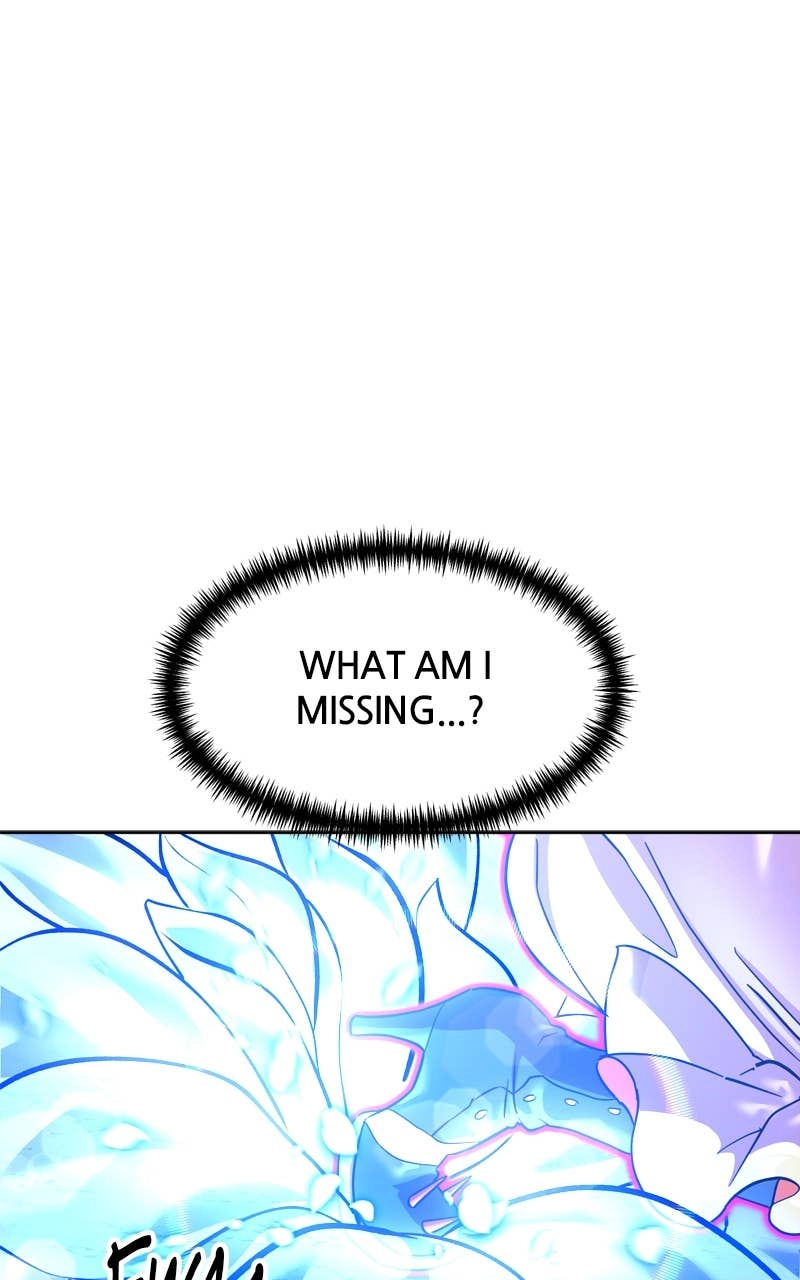Double Click Chapter 195 Page 86