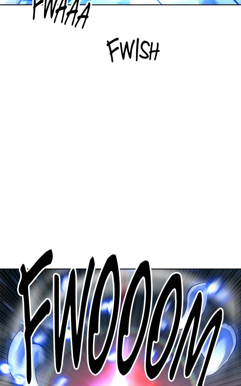 Double Click Chapter 195 Page 87