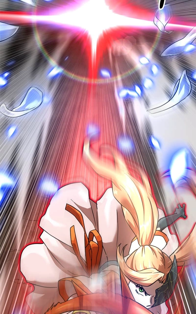 Double Click Chapter 195 Page 88