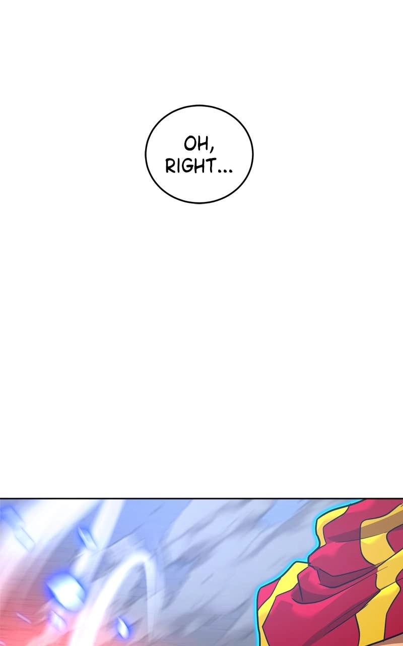 Double Click Chapter 195 Page 90