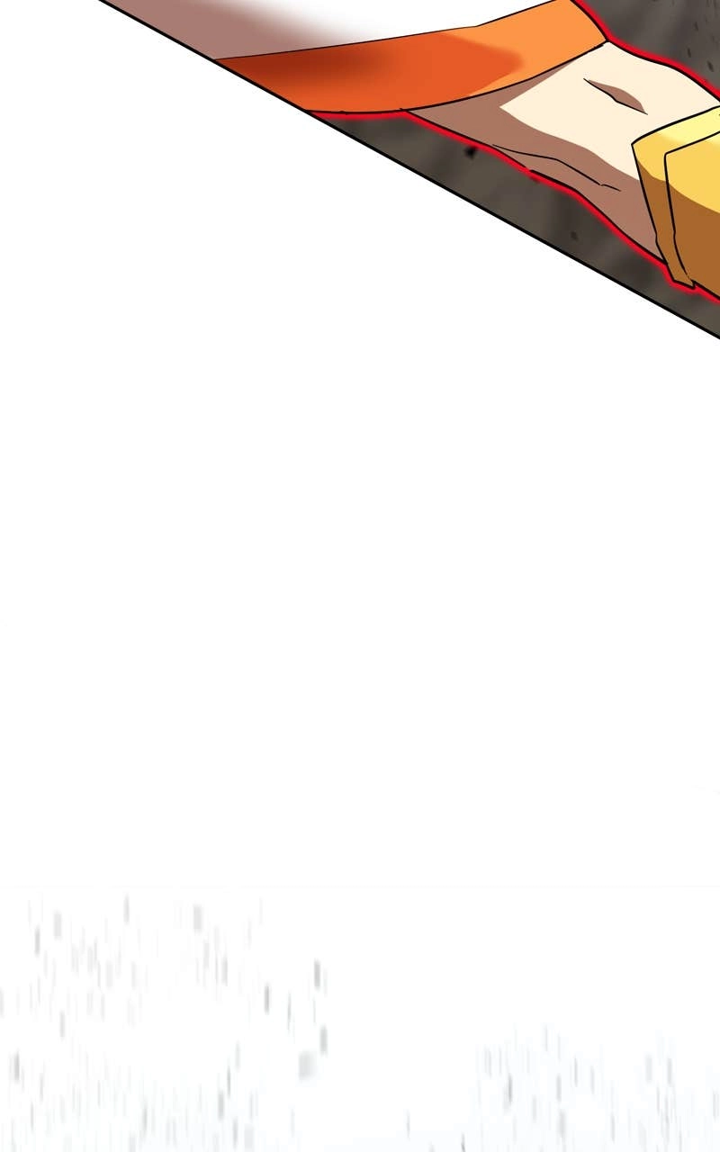 Double Click Chapter 195 Page 95