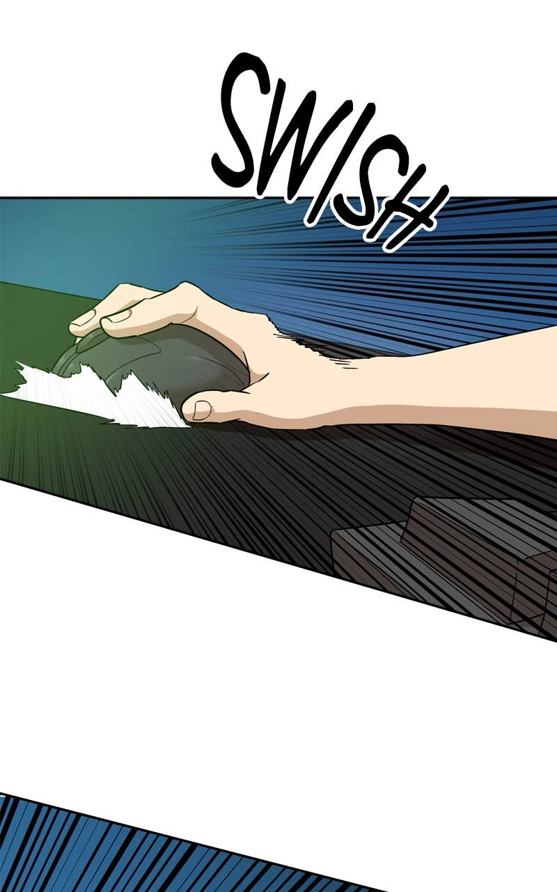 Double Click Chapter 195 Page 100