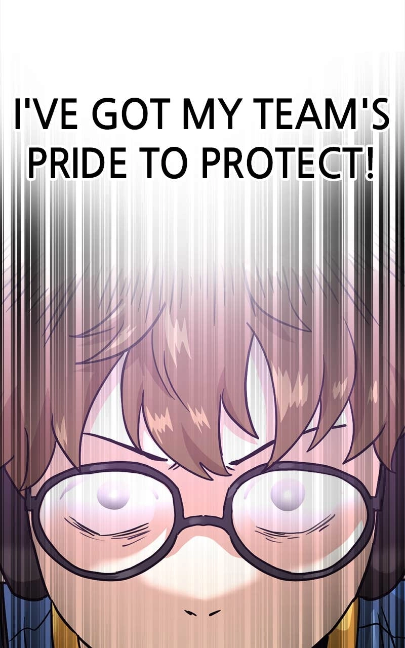 Double Click Chapter 195 Page 105
