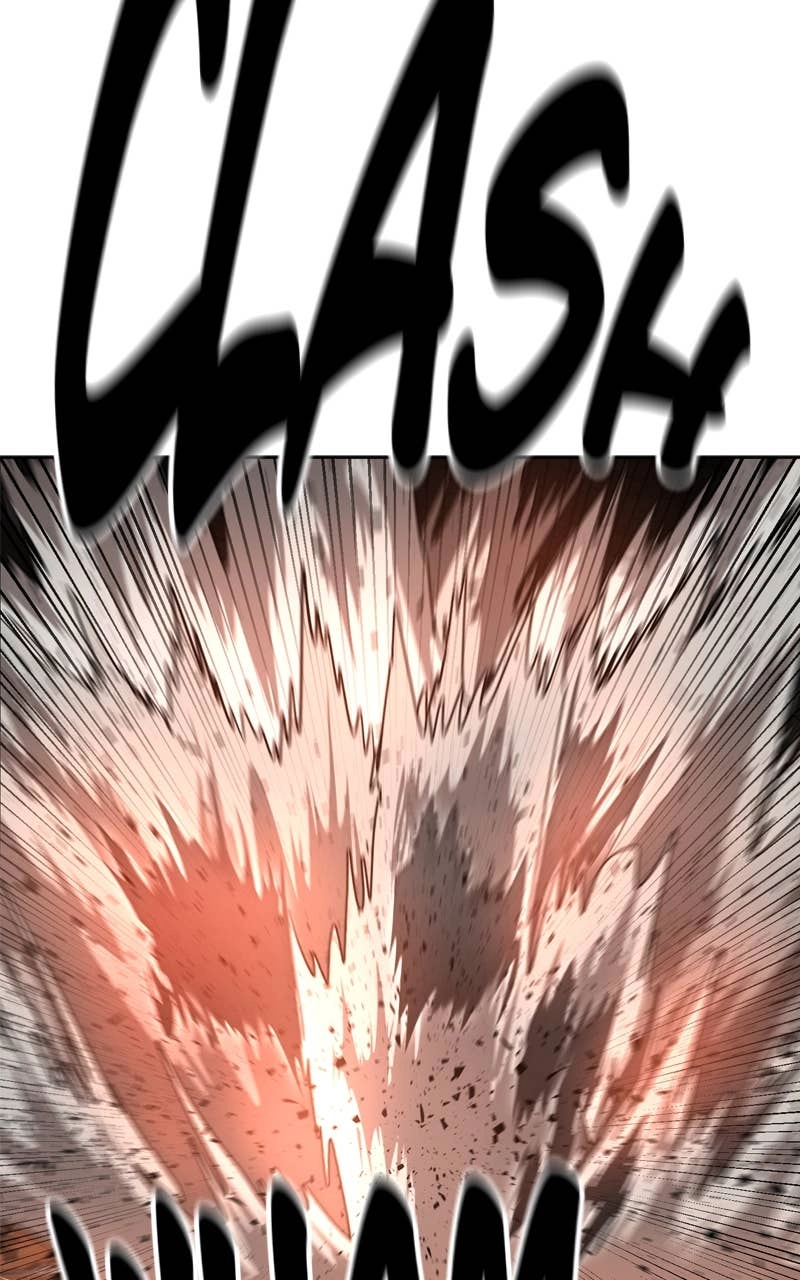 Double Click Chapter 195 Page 109