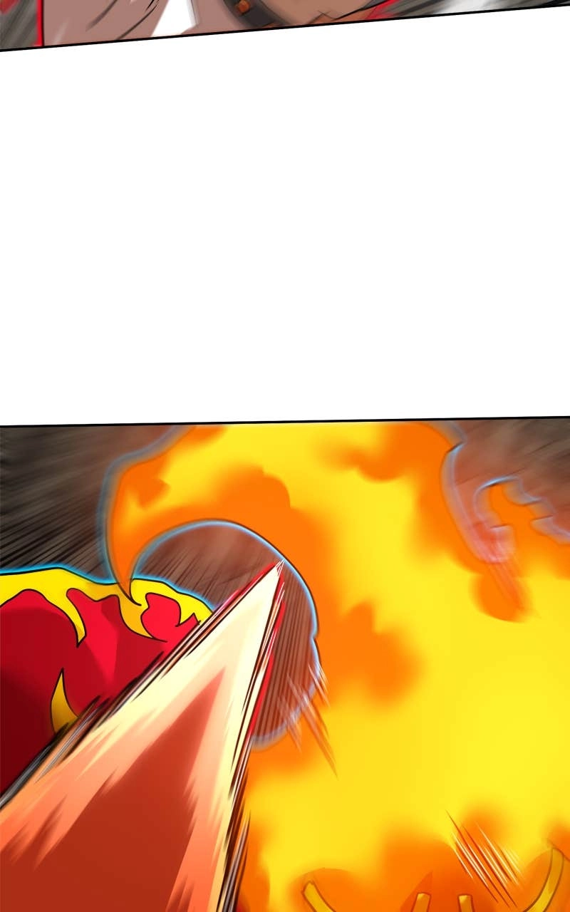 Double Click Chapter 195 Page 116