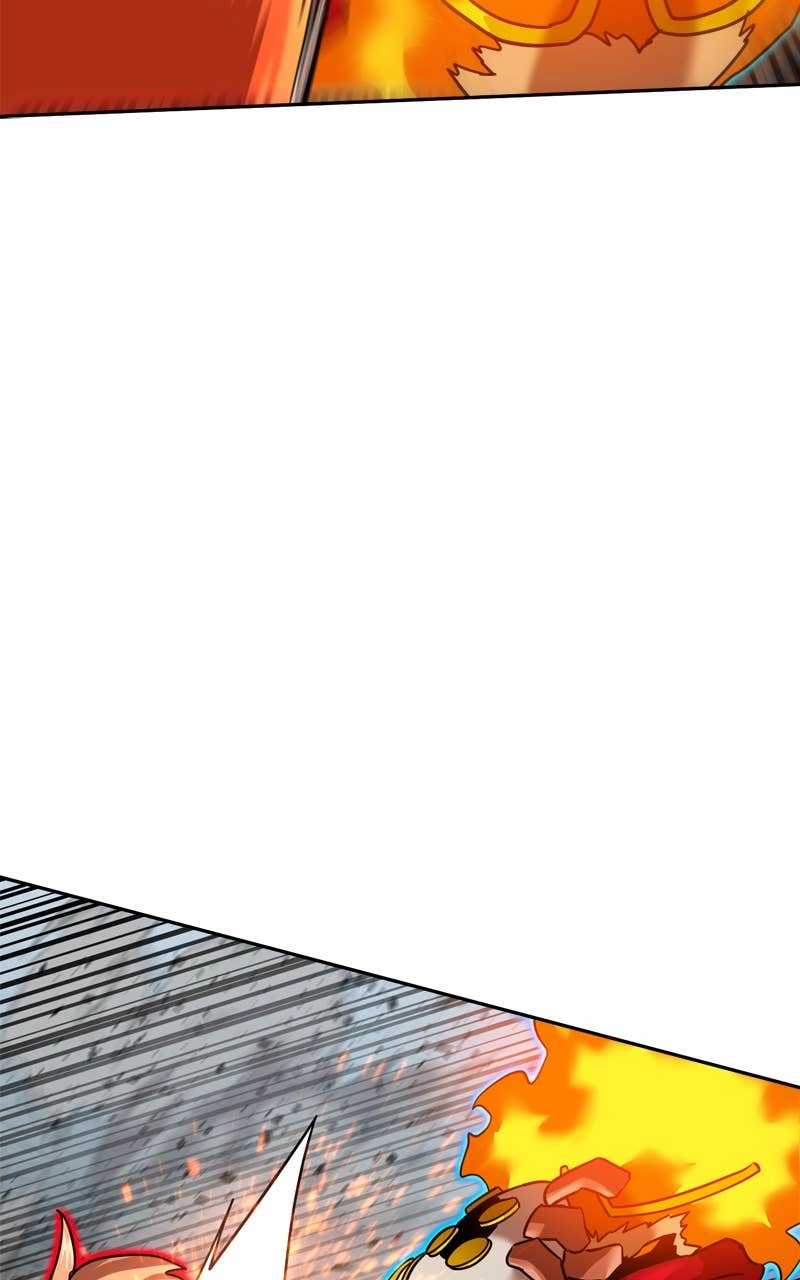 Double Click Chapter 195 Page 117