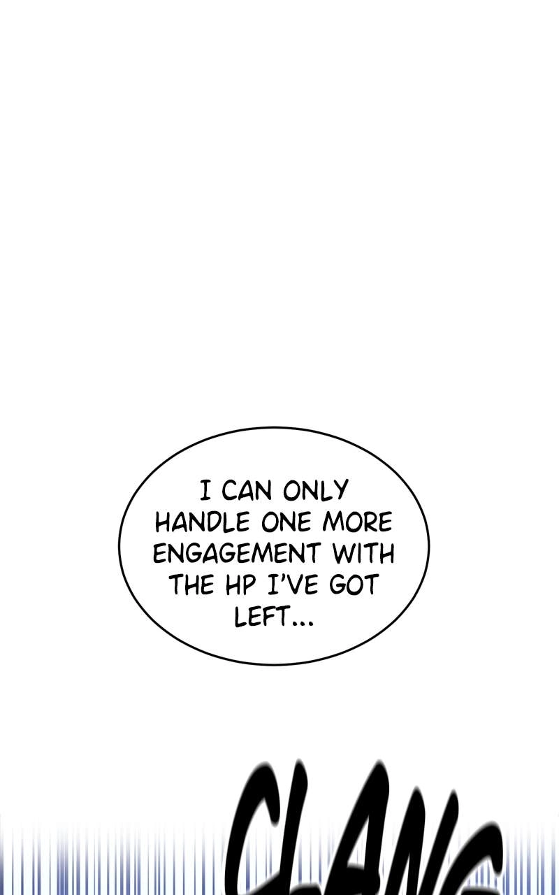 Double Click Chapter 195 Page 125