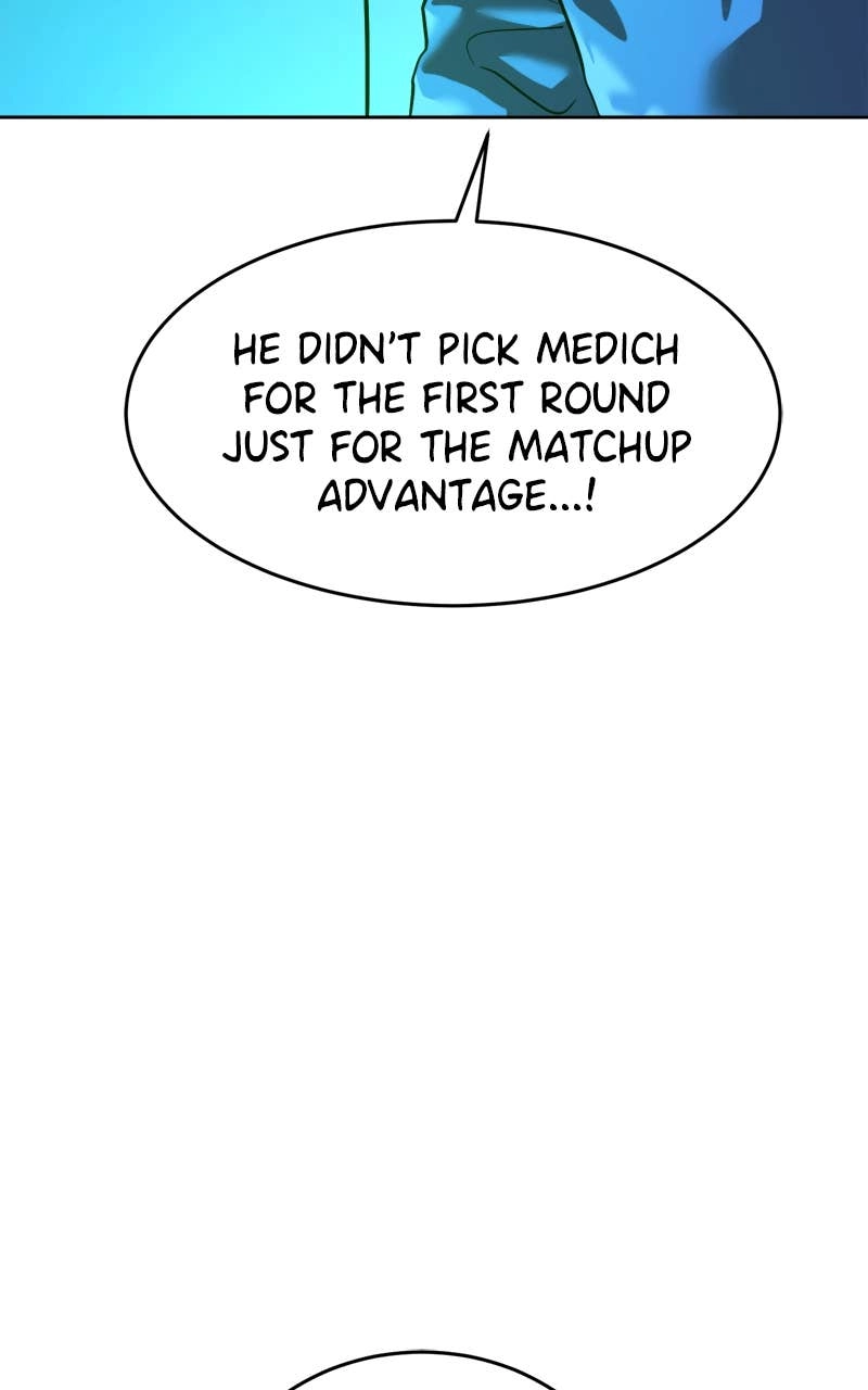 Double Click Chapter 195 Page 137