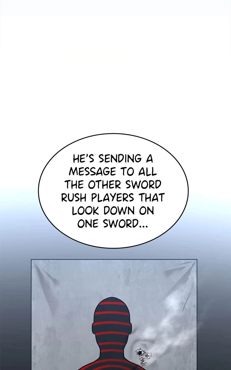 Double Click Chapter 195 Page 144
