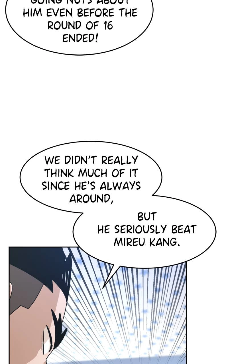 Double Click Chapter 196 Page 6