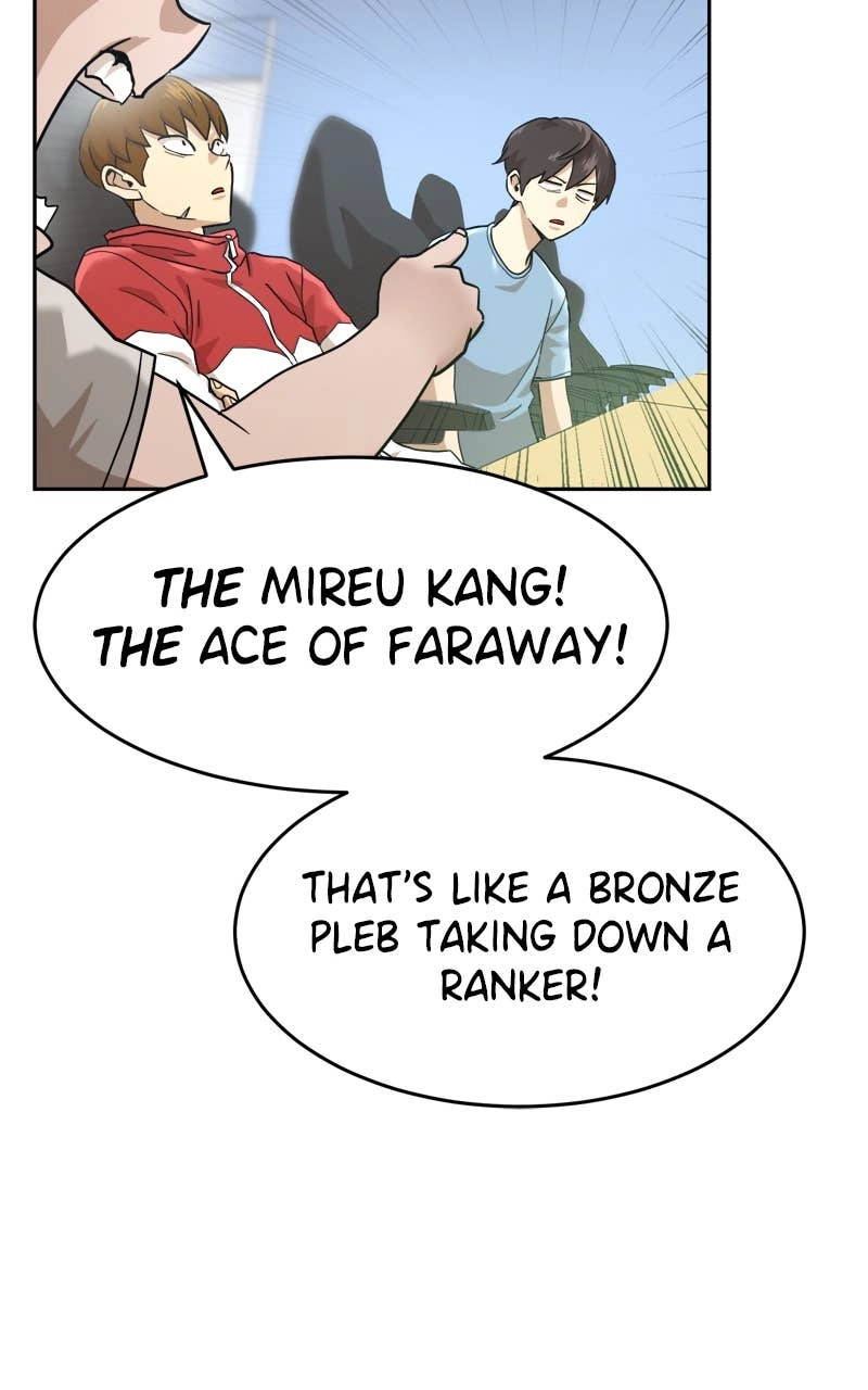 Double Click Chapter 196 Page 7