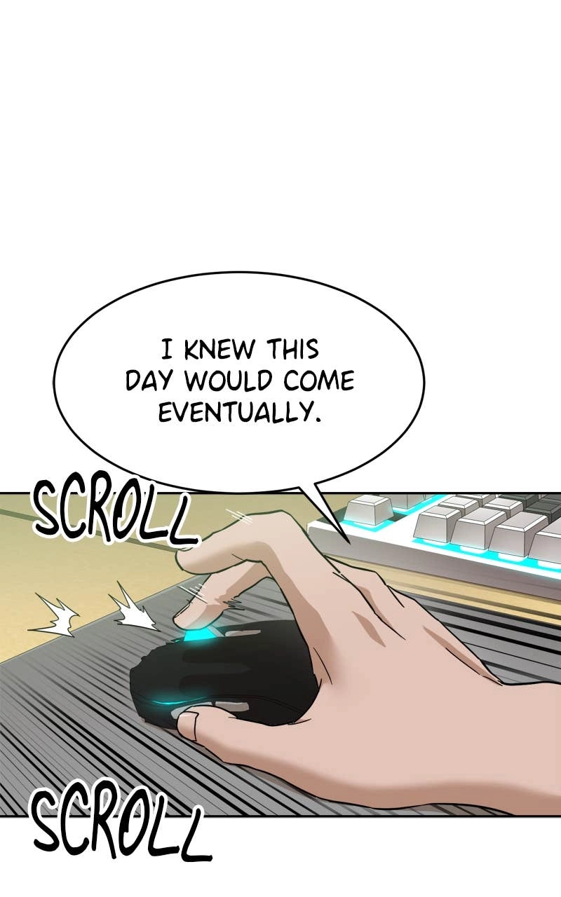 Double Click Chapter 196 Page 11